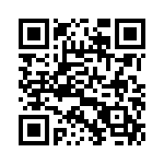 CA06R36-4P QRCode