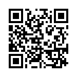 CA06R36-6PWF80 QRCode