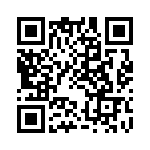 CA06RX14S5S QRCode