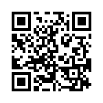 CA06RX14S6S QRCode