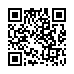 CA06RX14S7S QRCode