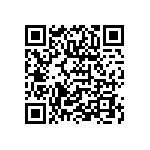 CA06ST06-22-19SBF80A176 QRCode