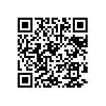 CA06X28-16P-B-D17-A240 QRCode