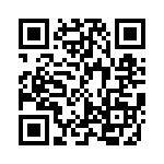 CA07A10SL-3PB QRCode