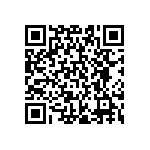 CA07A10SL-3SB01 QRCode