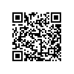 CA07A10SL-3SBF80 QRCode