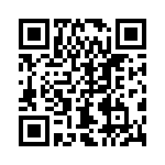 CA07A10SL-4S-B QRCode