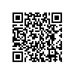 CA07A14S-5S-B-F80 QRCode