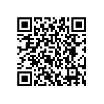 CA07A14S-6S-B-F0 QRCode