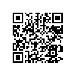 CA07A14S-6S-B-F80 QRCode