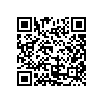 CA07A16-11SWB-01 QRCode