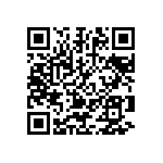 CA07A16-9S-B-01 QRCode