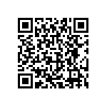 CA07A16A11P-B-01 QRCode