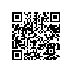 CA07A16S-8P-B-F80 QRCode