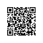 CA07A16S-8PXB-F80 QRCode