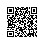 CA07A18-1P-B-F0 QRCode