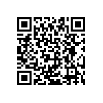 CA07A20-19PXBF80 QRCode