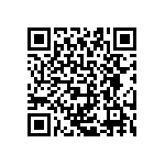 CA07A20-19PYBF80 QRCode