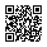 CA07A20-22SB QRCode