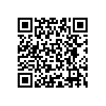 CA07A20-24PBF80 QRCode