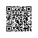 CA07A20-29P-B-F0 QRCode