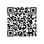 CA07A20-29SBF80 QRCode