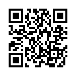 CA07A20-3SBF80 QRCode