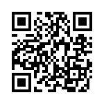 CA07A20-4SB QRCode