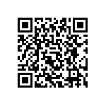 CA07A20A48P-B-F0 QRCode