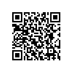 CA07A20A48S-B-F0 QRCode