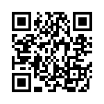 CA07A20A48SB01 QRCode