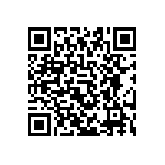 CA07A20A48SXB-F0 QRCode