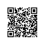 CA07A20A9SBF80A176 QRCode