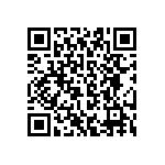 CA07A22-22S-B-01 QRCode