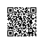 CA07A22-9PWB-01-F0 QRCode