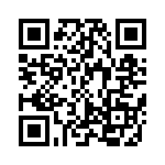 CA07A28A16PB QRCode