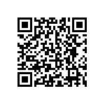 CA07A32-15PBF80 QRCode