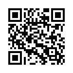 CA07A32-7PBF80 QRCode