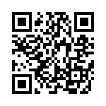 CA07A32A10SB QRCode