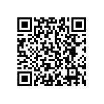 CA07A32A55SBF80 QRCode