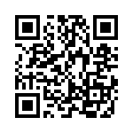 CA07A36-5PB QRCode