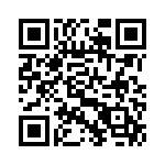 CA07A36-5PBF80 QRCode