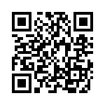 CA07A36-9SB QRCode