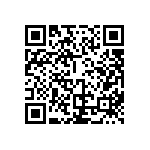 CA08COM-E10SL-3P-B-F0 QRCode