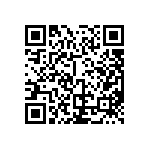 CA08COM-E10SL-3S-B-A176 QRCode