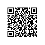 CA08COM-E10SL-4S-B-01 QRCode