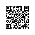 CA08COM-E14S-2P-B QRCode