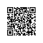 CA08COM-E14S-2S QRCode