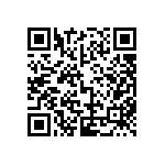 CA08COM-E14S-6P-B-01 QRCode