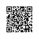 CA08COM-E14S-6S-44 QRCode